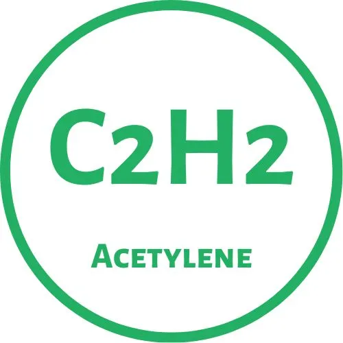 acetylene-gas-supplier