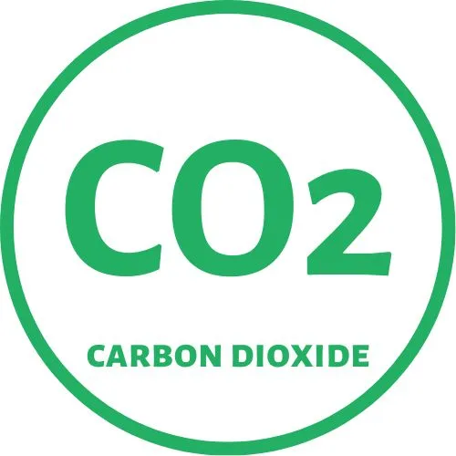 carbon-dioxide-gas-supplier