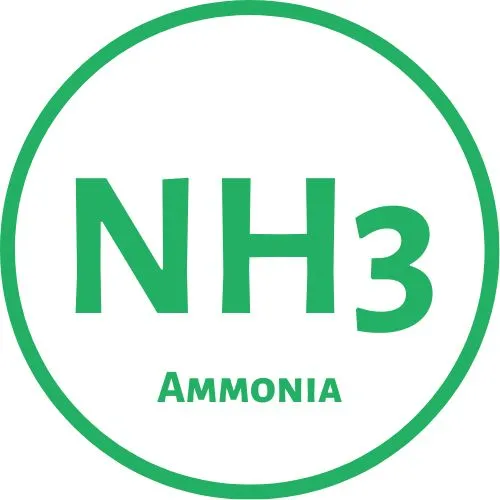 ammonia-gas-supplier