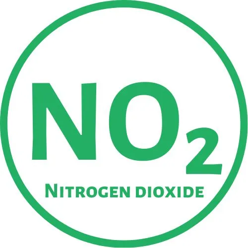 nitrogen-dioxide-gas-supplier