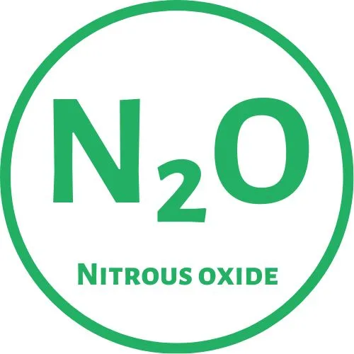 nitrous-oxide-gas-supplier
