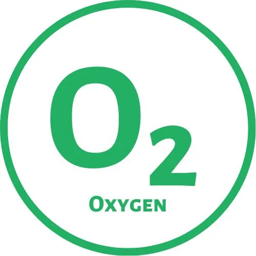 oxygen-gas-supplier