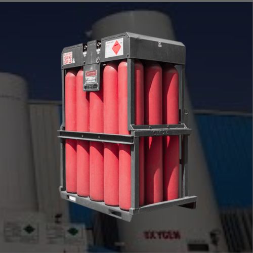 Cylinder-Pallets-supplier-oxygen-gas-supplier