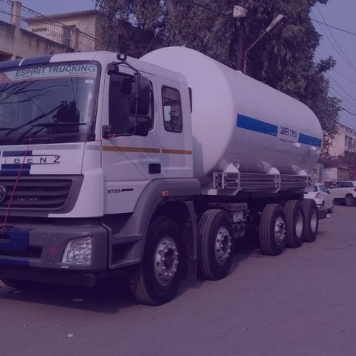 product-and-services- oxygen-gas-supplier